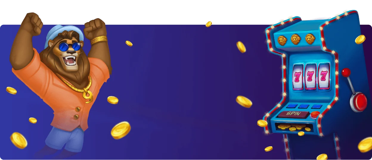 Ninecasino login