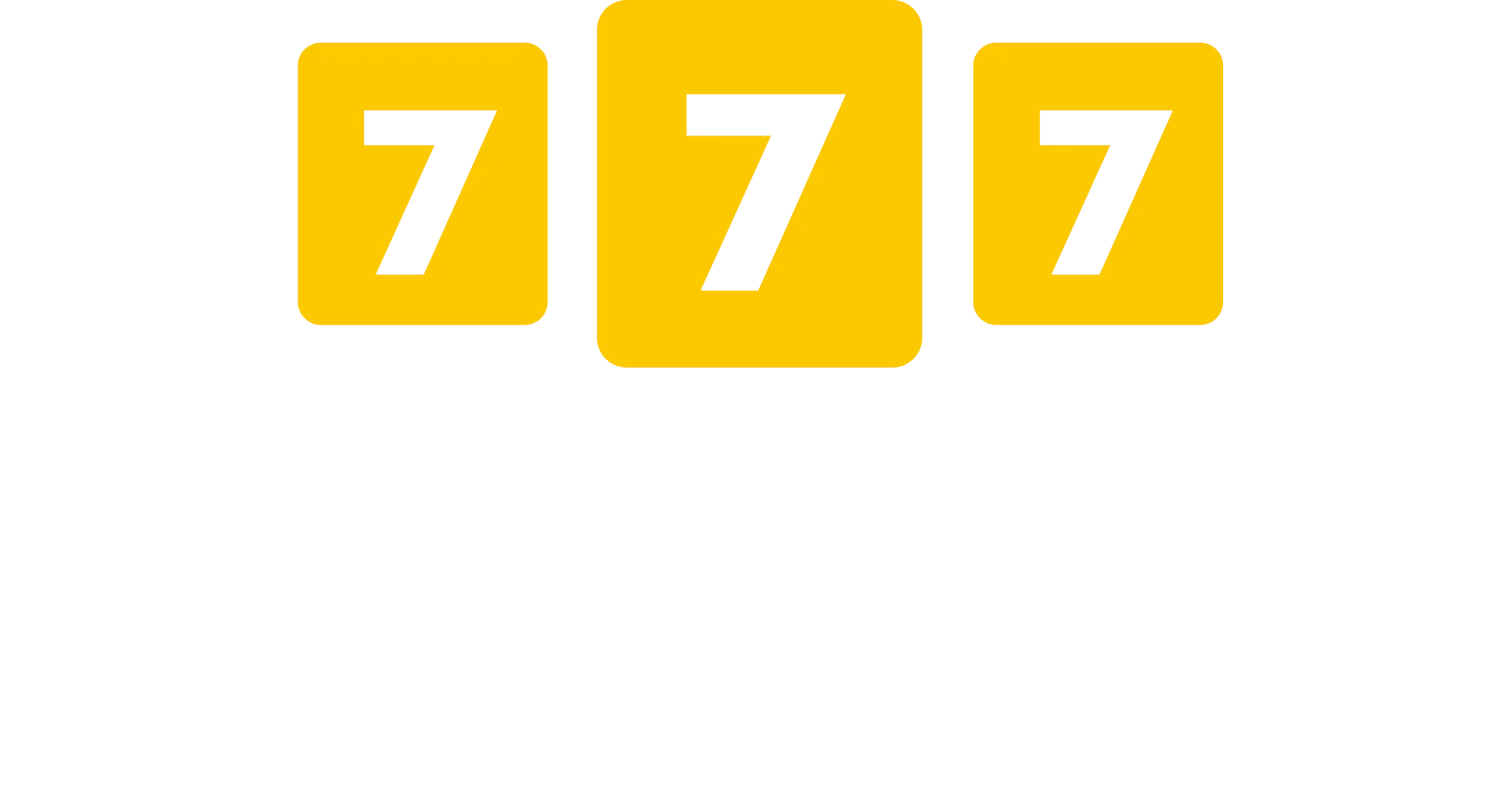 Jacks