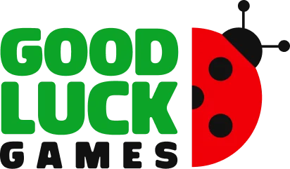 Goodluckgames
